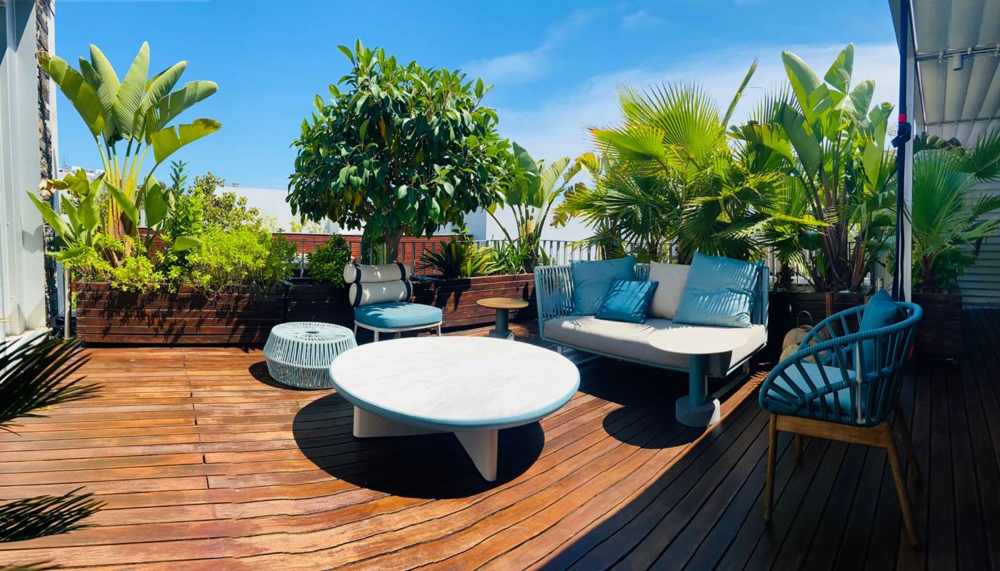 For sale with sea views, Casas del mar, Sant Pere de Ribes