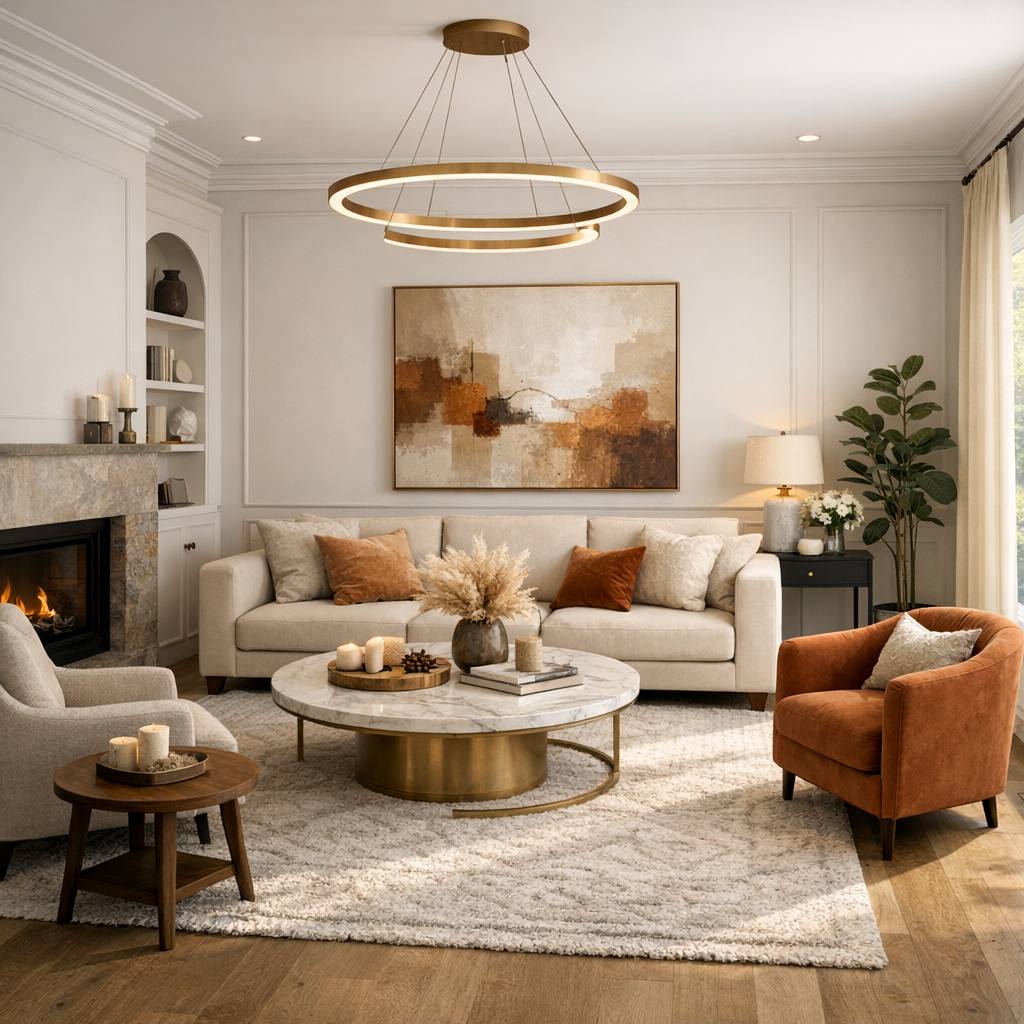 Appartement au Dernier Étage au Cœur de Gavà - Votre Projet de Rénovation Idéal !, gava centro, Gavà