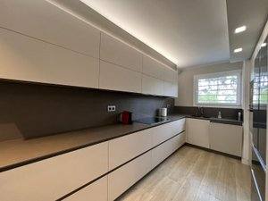 Gavamar logement à louer, Gava mar, Gavà