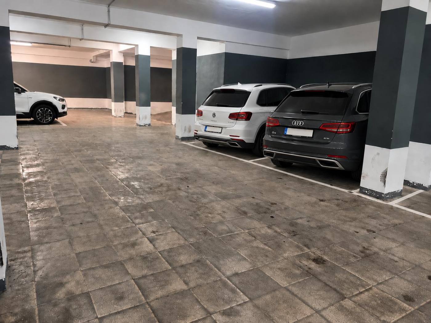 Une opportunité d’investissement exceptionnelle à Gavà !, Gava centro, Gavà