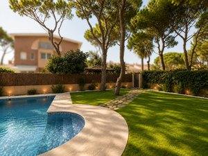 Magnifique maison mitoyenne à Gavà Mar - Votre nouveau chez-vous vous attend !, Gava mar, Gavà, photo 1