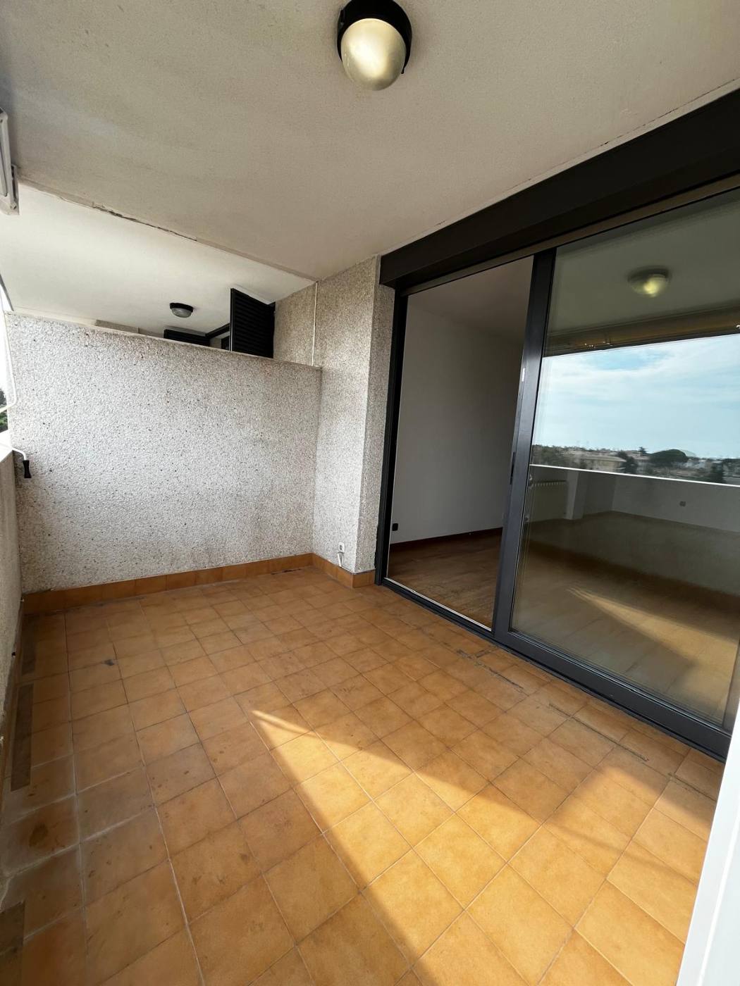 Penthouse en duplex à louer - Can Bou, Castelldefels, Can Bou, Castelldefels, photo 1