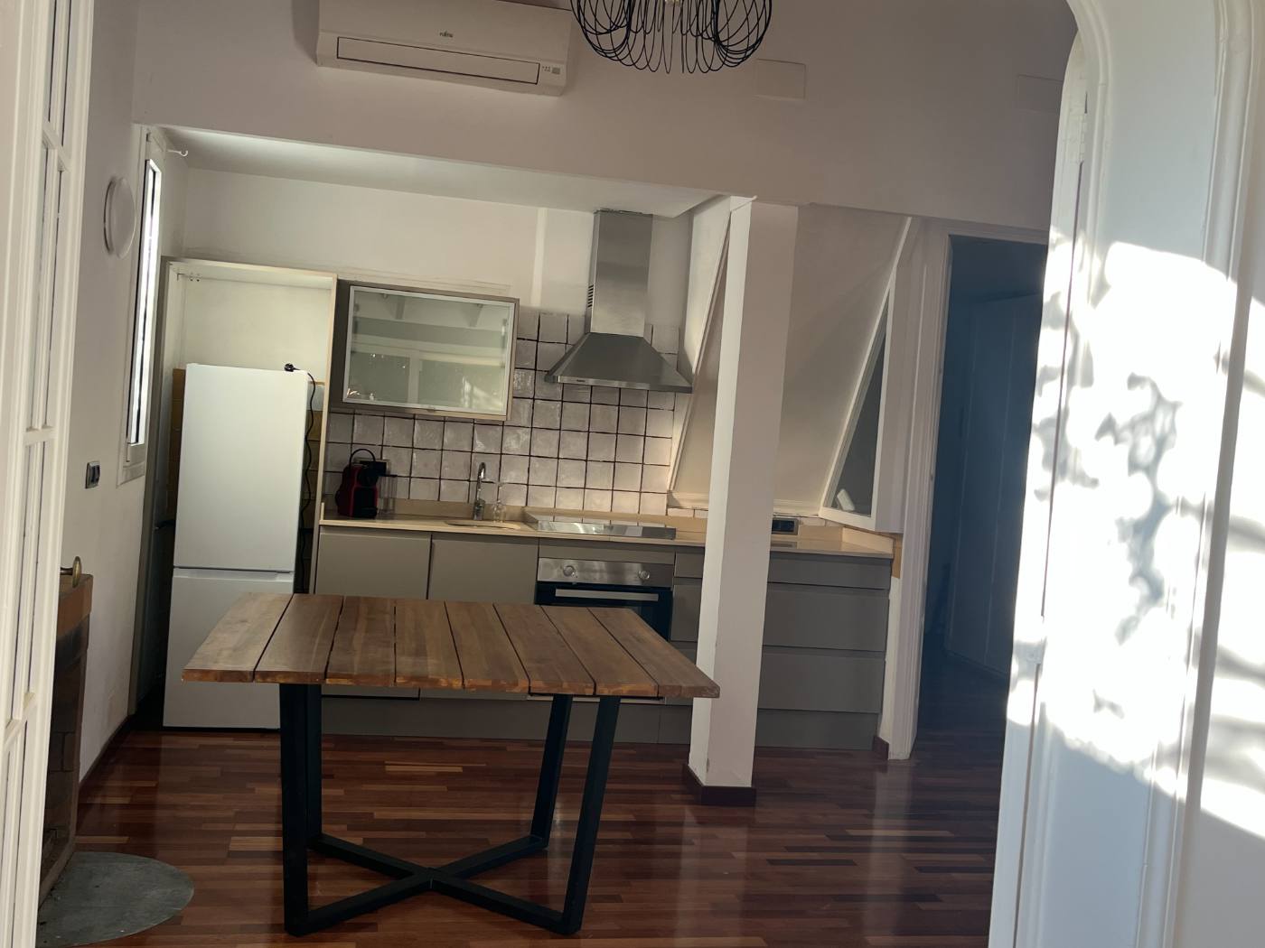 Can bou alquiler, Can bou, Castelldefels, foto 1