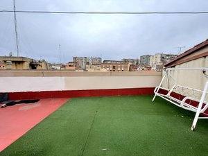 Piso en Venta en La Sagrera, Sagrera, Barcelona, foto 1