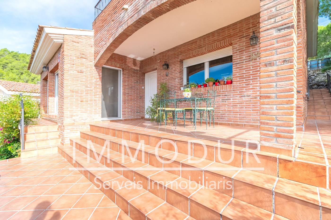 Casa en Begues, Begues, Begues, foto 1