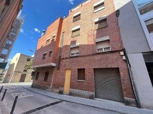 LOCAL, Igualada, Igualada
