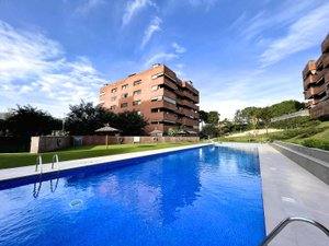 Piso en Cornella, Fatjo, Cornella