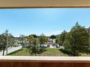 A la venta en Sant Andreu, Sant Andreu, Barcelona