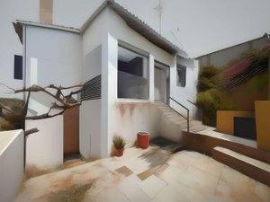 Detached house in Sitges, Quintmar, Sitges, photo 1