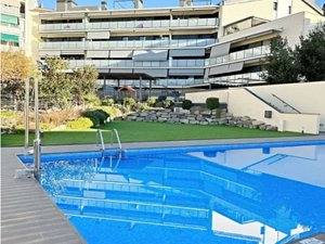 Centro gava, Centro, Gavà, photo 1