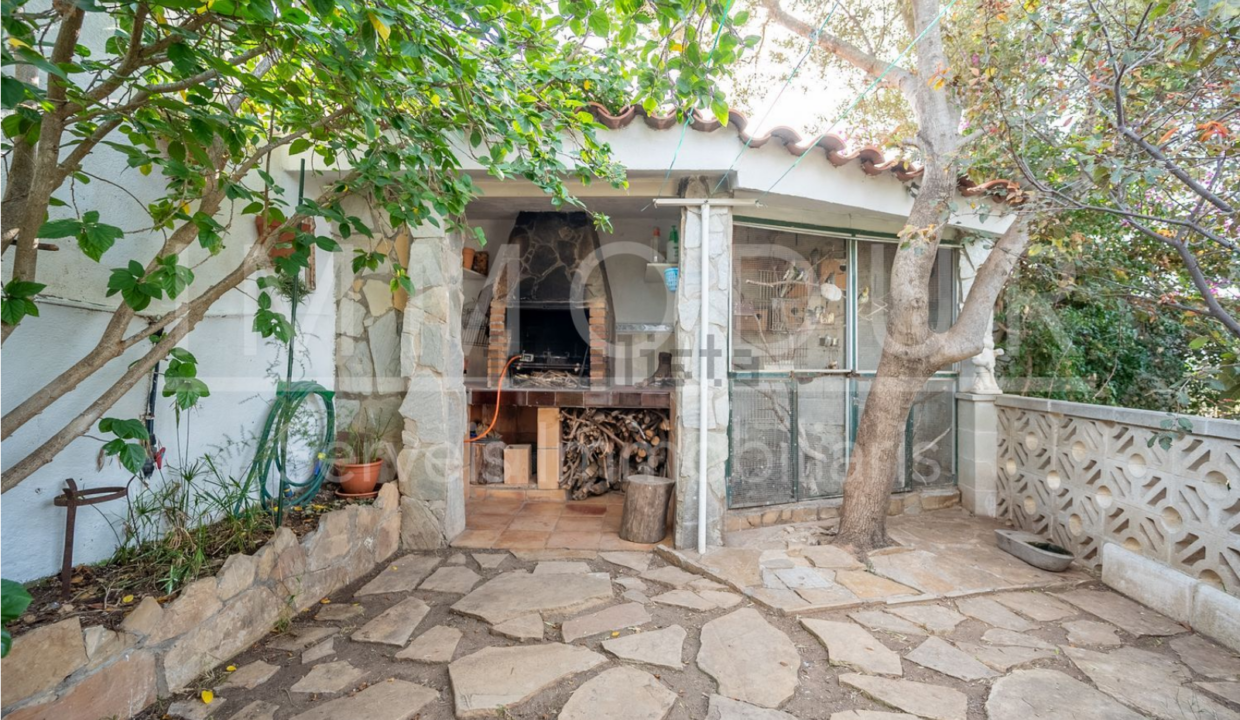 Screenshot 2022-11-07 at 12-41-21 Casa o chalet independiente en venta en avenida del Puig d'en Boronet s_n Levantina-Montgavina-Quintmar Sitges — idealista