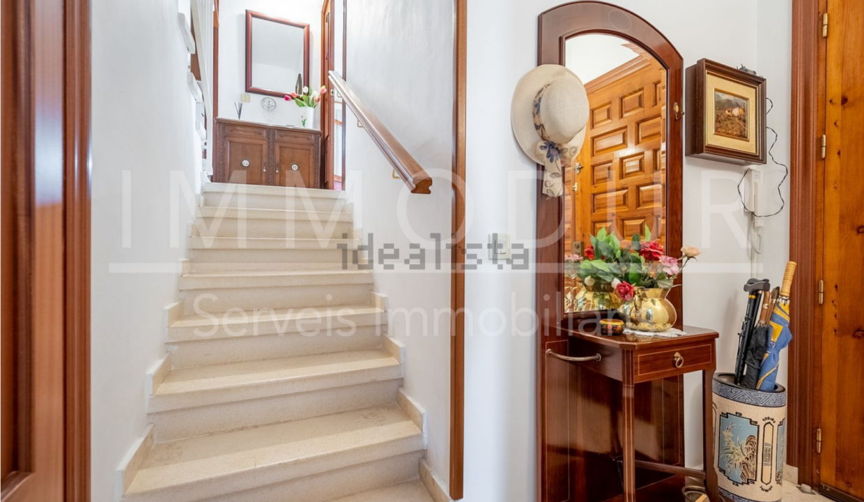 Screenshot 2022-11-07 at 12-42-12 Casa o chalet independiente en venta en avenida del Puig d'en Boronet s_n Levantina-Montgavina-Quintmar Sitges — idealista