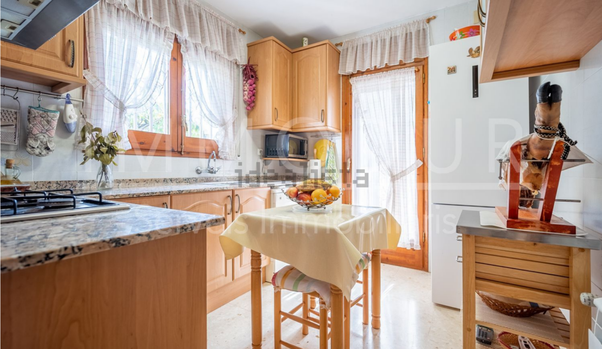 Screenshot 2022-11-07 at 12-42-19 Casa o chalet independiente en venta en avenida del Puig d'en Boronet s_n Levantina-Montgavina-Quintmar Sitges — idealista