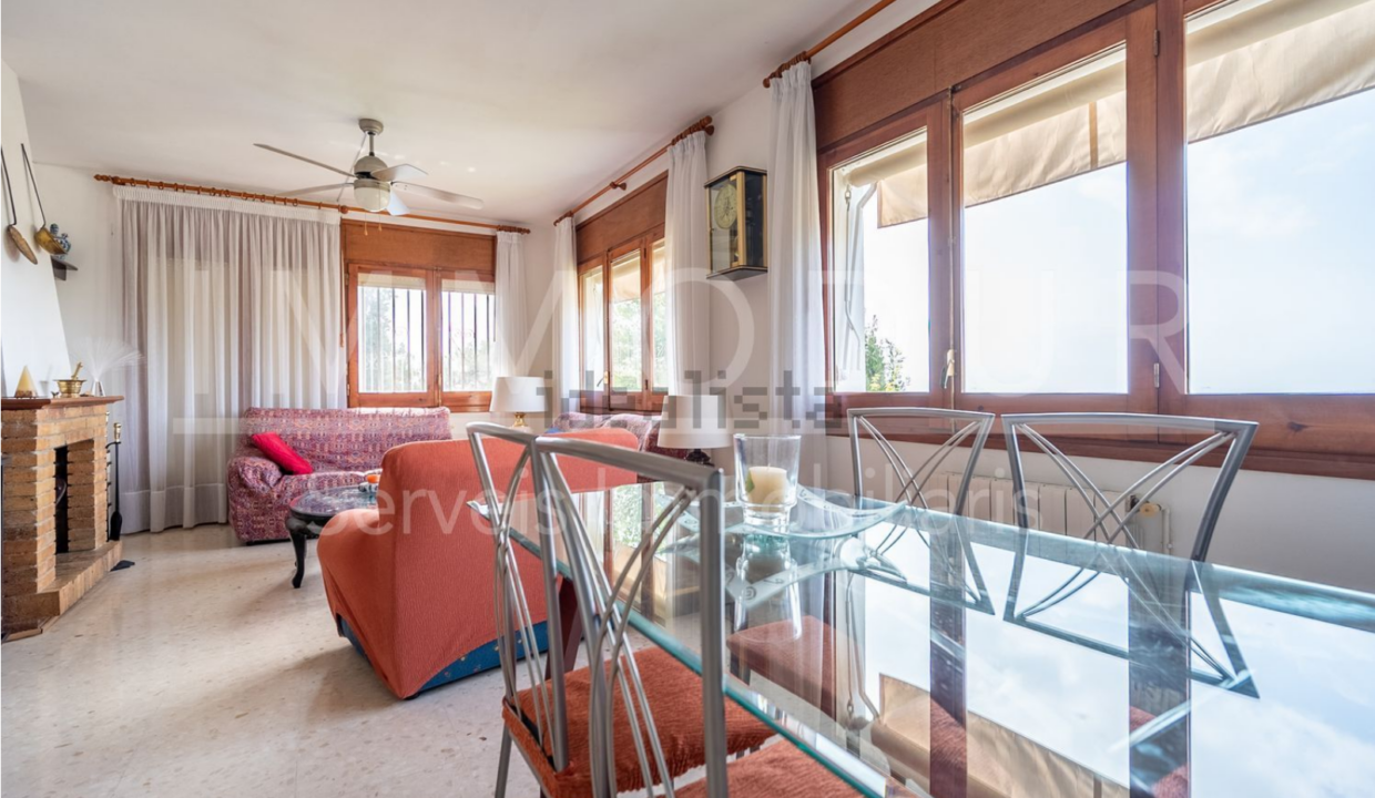 Screenshot 2022-11-07 at 12-42-25 Casa o chalet independiente en venta en avenida del Puig d'en Boronet s_n Levantina-Montgavina-Quintmar Sitges — idealista