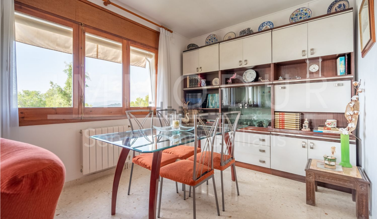 Screenshot 2022-11-07 at 12-42-34 Casa o chalet independiente en venta en avenida del Puig d'en Boronet s_n Levantina-Montgavina-Quintmar Sitges — idealista