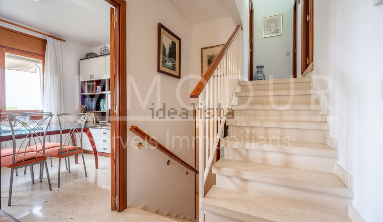 Screenshot 2022-11-07 at 12-42-54 Casa o chalet independiente en venta en avenida del Puig d'en Boronet s_n Levantina-Montgavina-Quintmar Sitges — idealista