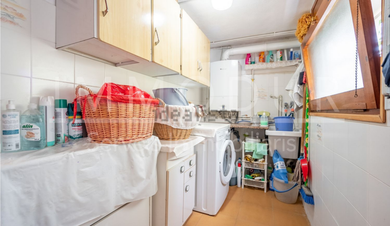 Screenshot 2022-11-07 at 12-43-03 Casa o chalet independiente en venta en avenida del Puig d'en Boronet s_n Levantina-Montgavina-Quintmar Sitges — idealista