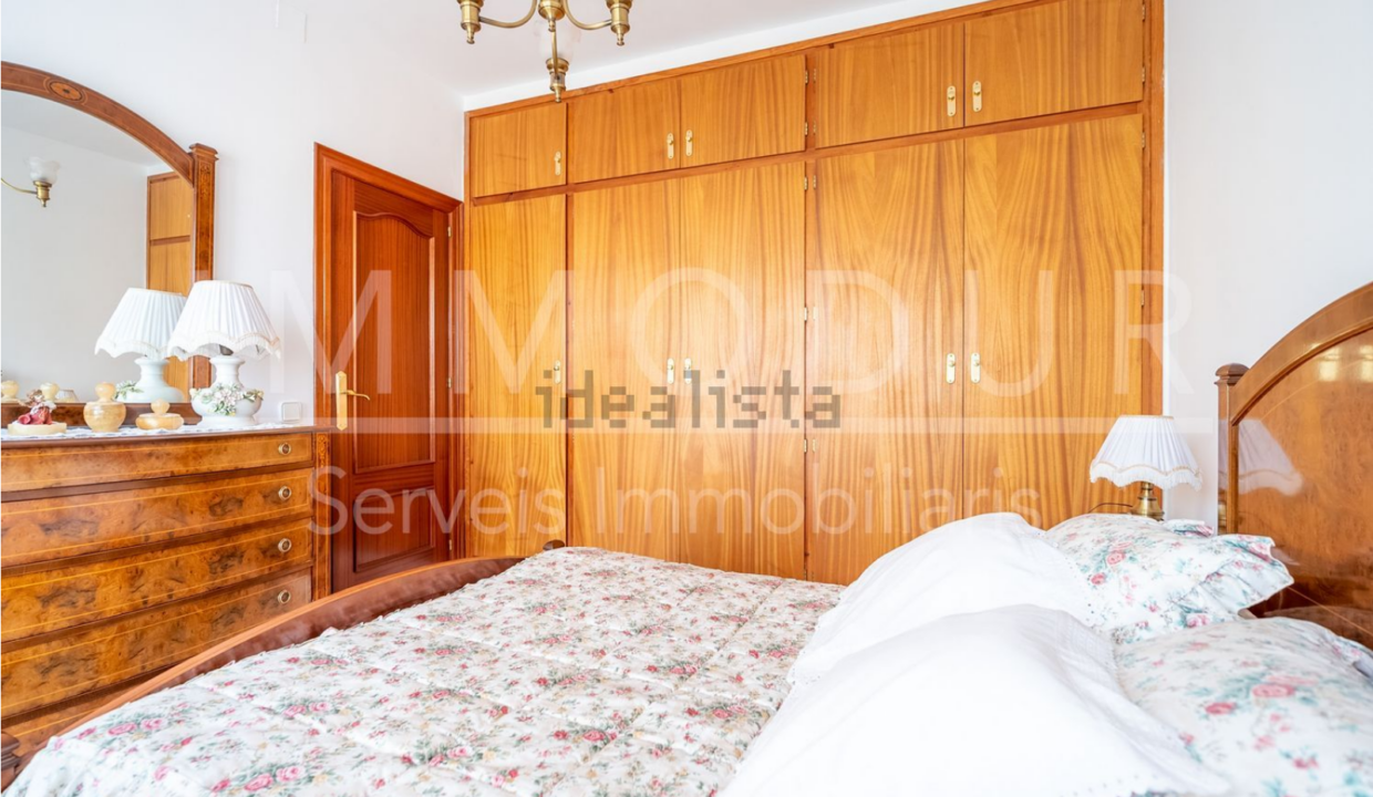 Screenshot 2022-11-07 at 12-43-16 Casa o chalet independiente en venta en avenida del Puig d'en Boronet s_n Levantina-Montgavina-Quintmar Sitges — idealista