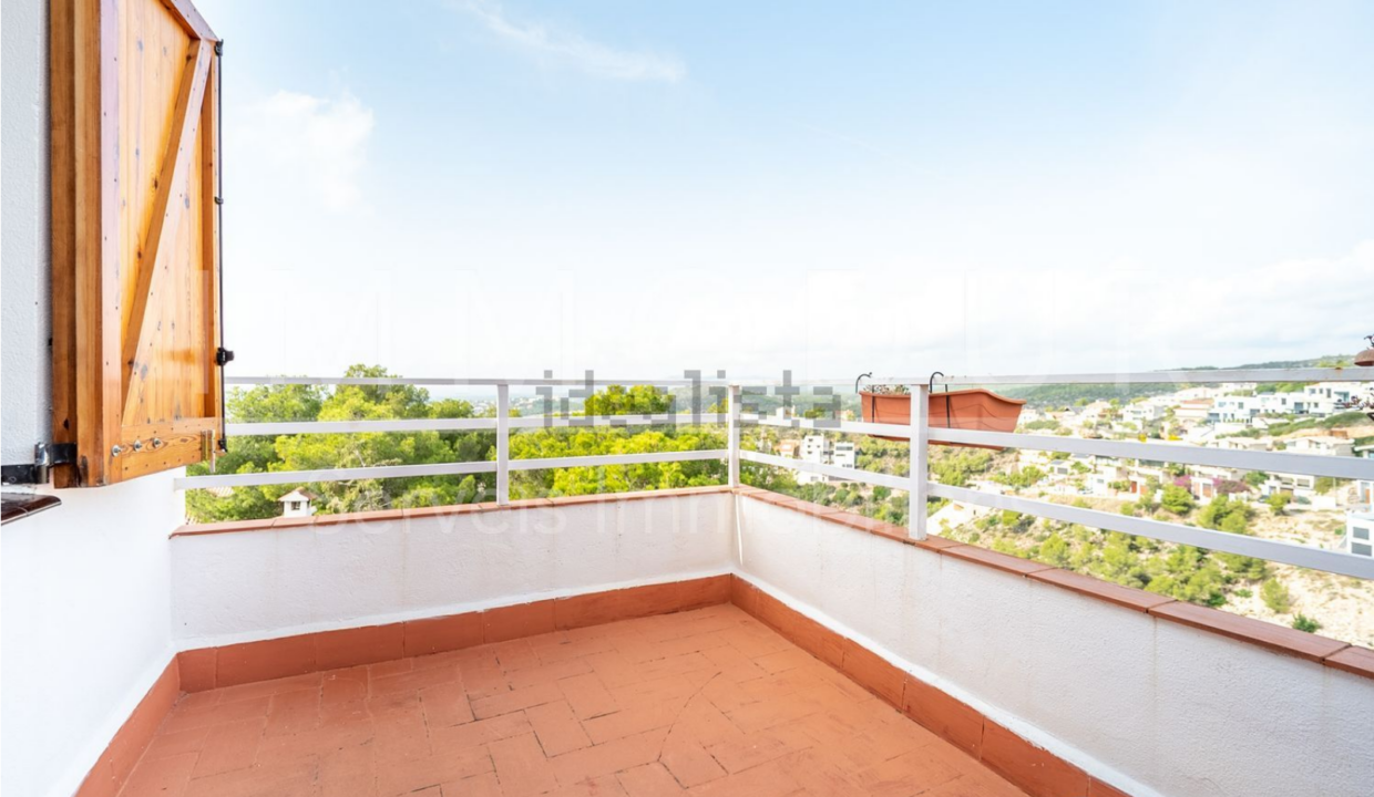 Screenshot 2022-11-07 at 12-43-20 Casa o chalet independiente en venta en avenida del Puig d'en Boronet s_n Levantina-Montgavina-Quintmar Sitges — idealista