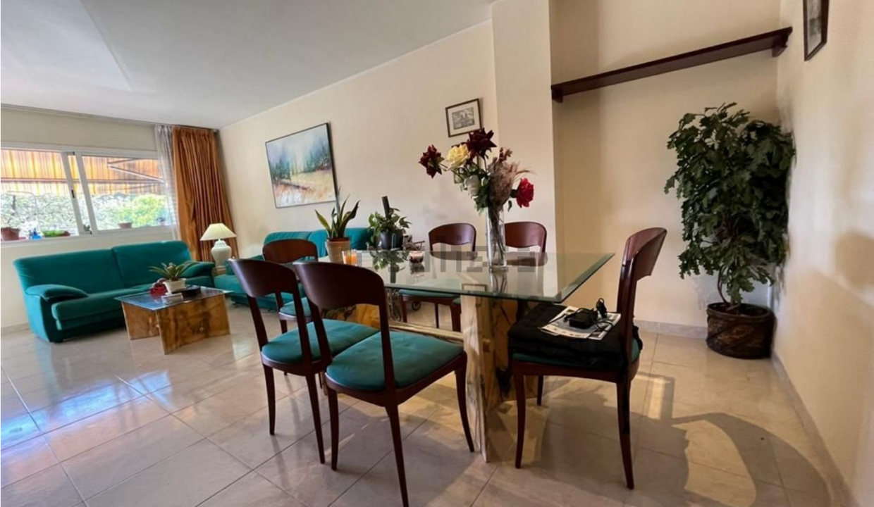 Screenshot 2022-11-07 at 12-47-56 Piso en venta en Josep Tarradelles s_n Can Roca-Muntanyeta Castelldefels — idealista