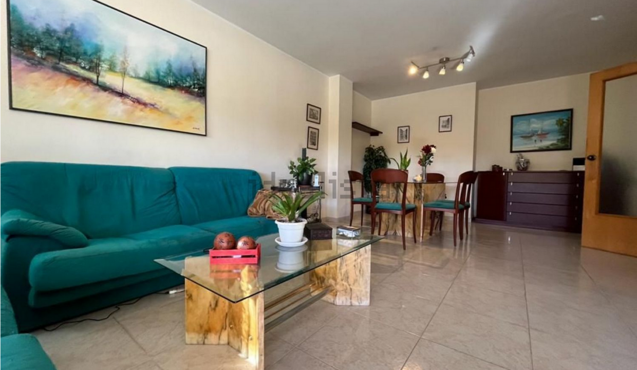 Screenshot 2022-11-07 at 12-48-12 Piso en venta en Josep Tarradelles s_n Can Roca-Muntanyeta Castelldefels — idealista