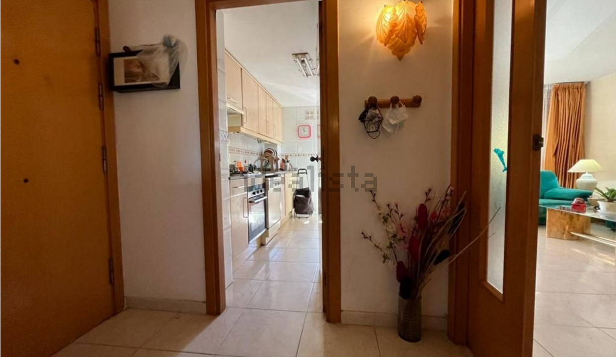 Screenshot 2022-11-07 at 12-48-27 Piso en venta en Josep Tarradelles s_n Can Roca-Muntanyeta Castelldefels — idealista