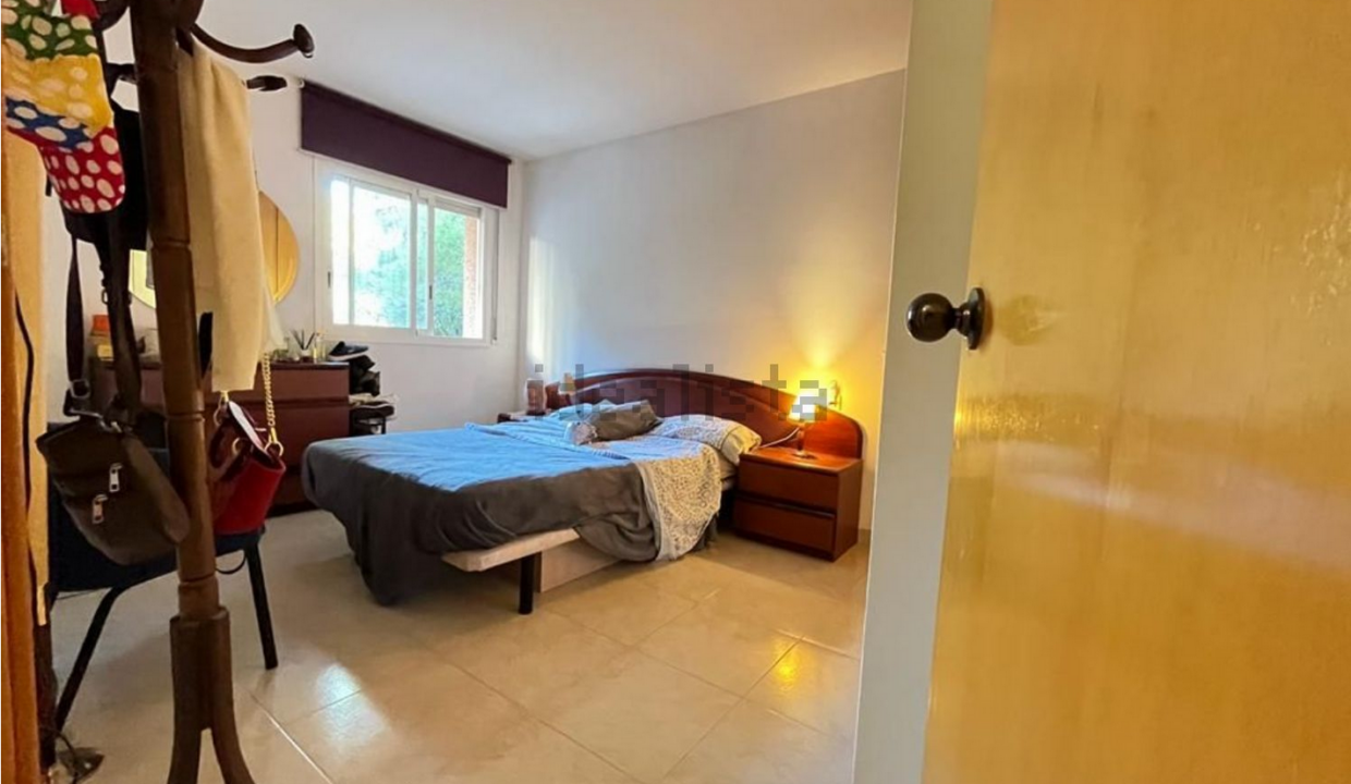 Screenshot 2022-11-07 at 12-49-11 Piso en venta en Josep Tarradelles s_n Can Roca-Muntanyeta Castelldefels — idealista