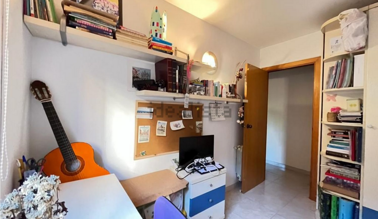 Screenshot 2022-11-07 at 12-49-16 Piso en venta en Josep Tarradelles s_n Can Roca-Muntanyeta Castelldefels — idealista