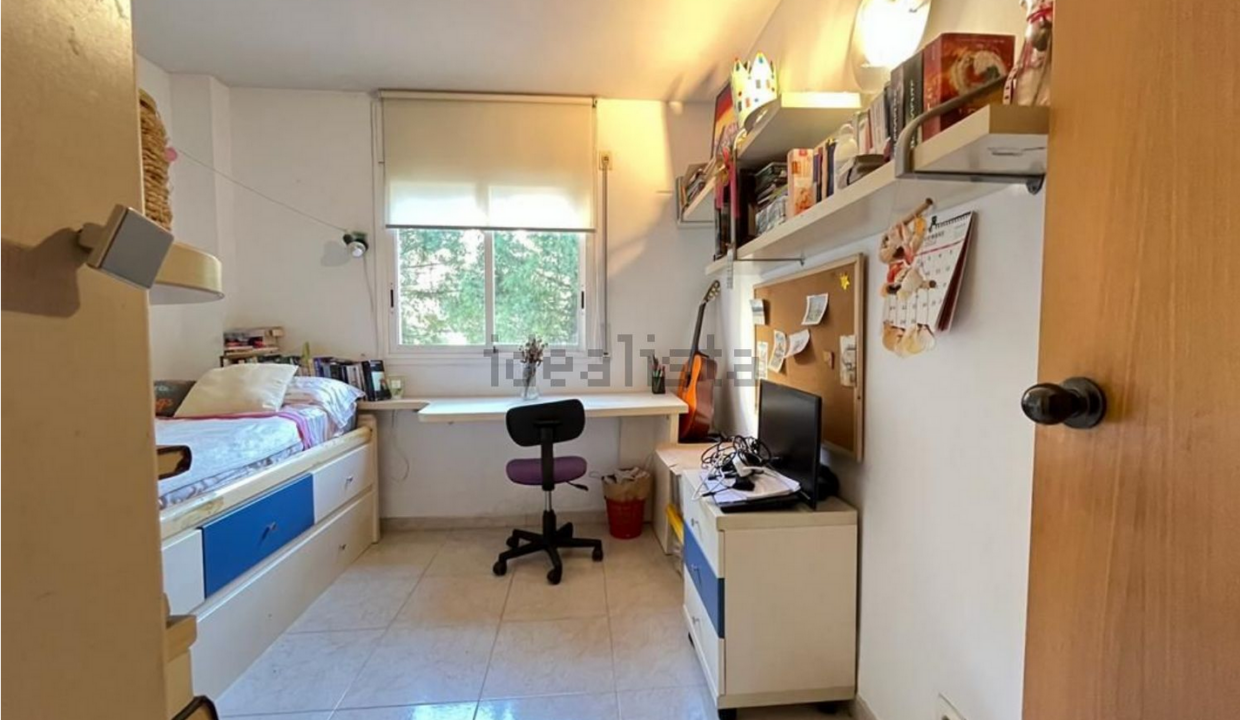 Screenshot 2022-11-07 at 12-49-22 Piso en venta en Josep Tarradelles s_n Can Roca-Muntanyeta Castelldefels — idealista