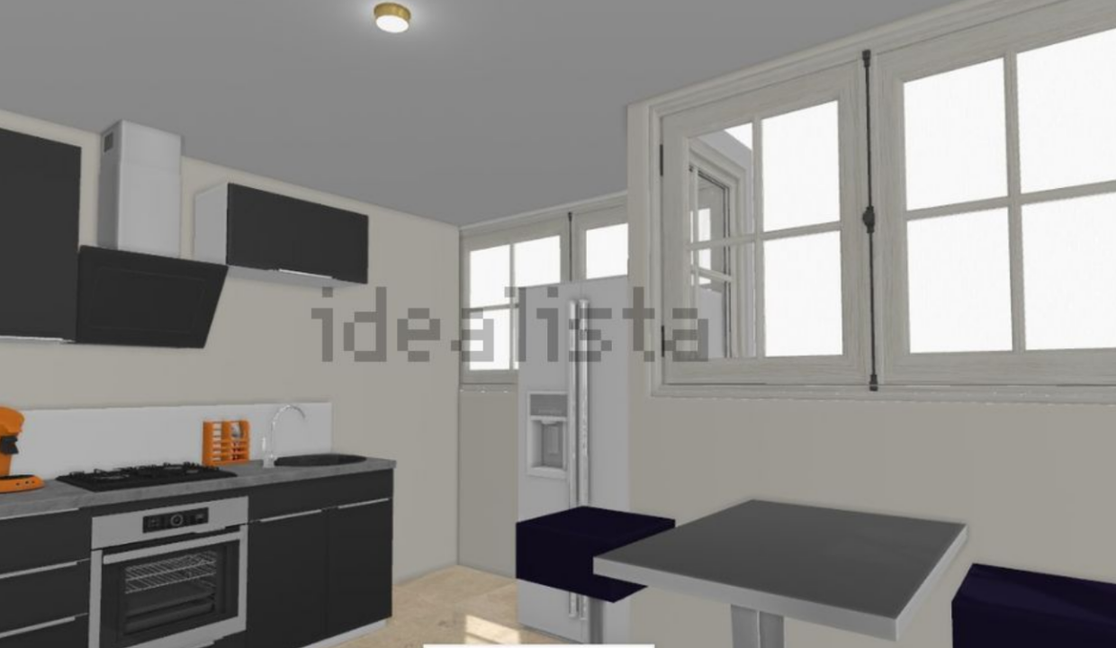 Screenshot 2022-11-07 at 12-59-03 Piso en venta en rambla Maria Casas s_n Centre Gavà — idealista