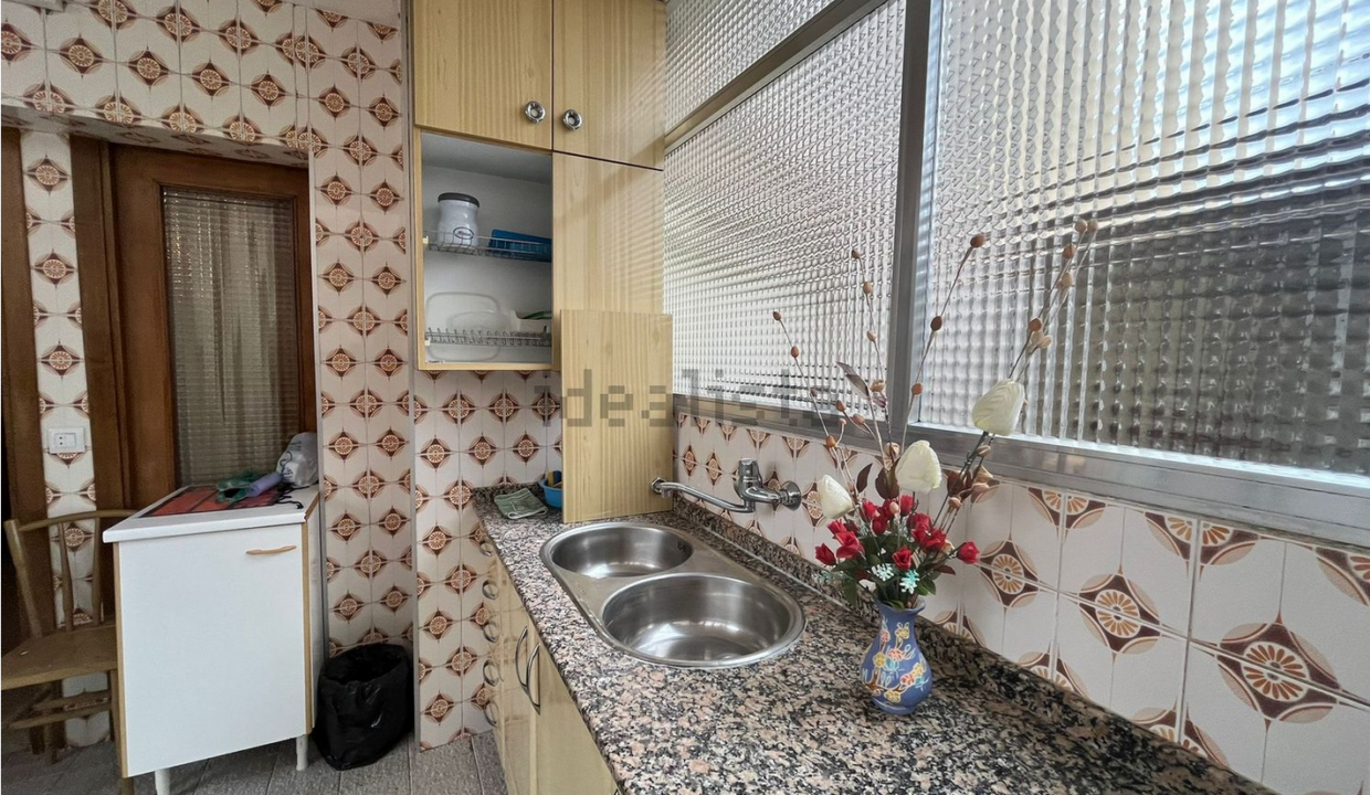 Screenshot 2022-11-07 at 12-59-18 Piso en venta en rambla Maria Casas s_n Centre Gavà — idealista