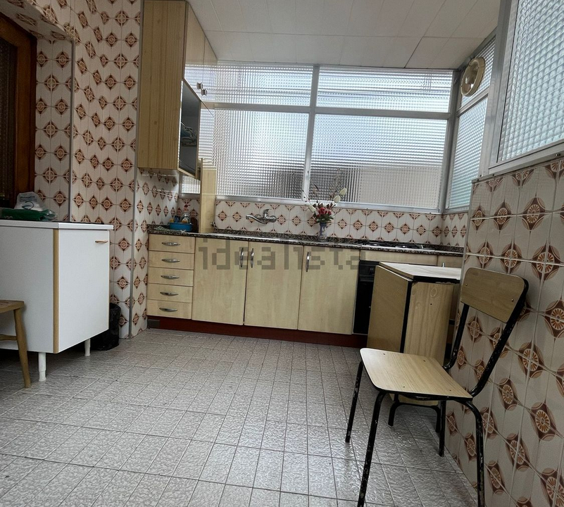 Screenshot 2022-11-07 at 12-59-23 Piso en venta en rambla Maria Casas s_n Centre Gavà — idealista