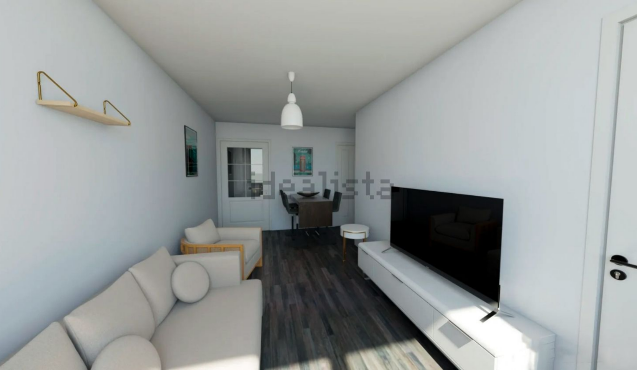 Screenshot 2022-11-07 at 12-59-35 Piso en venta en rambla Maria Casas s_n Centre Gavà — idealista