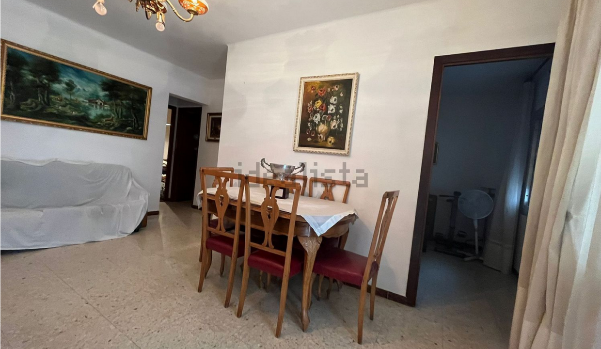 Screenshot 2022-11-07 at 12-59-44 Piso en venta en rambla Maria Casas s_n Centre Gavà — idealista