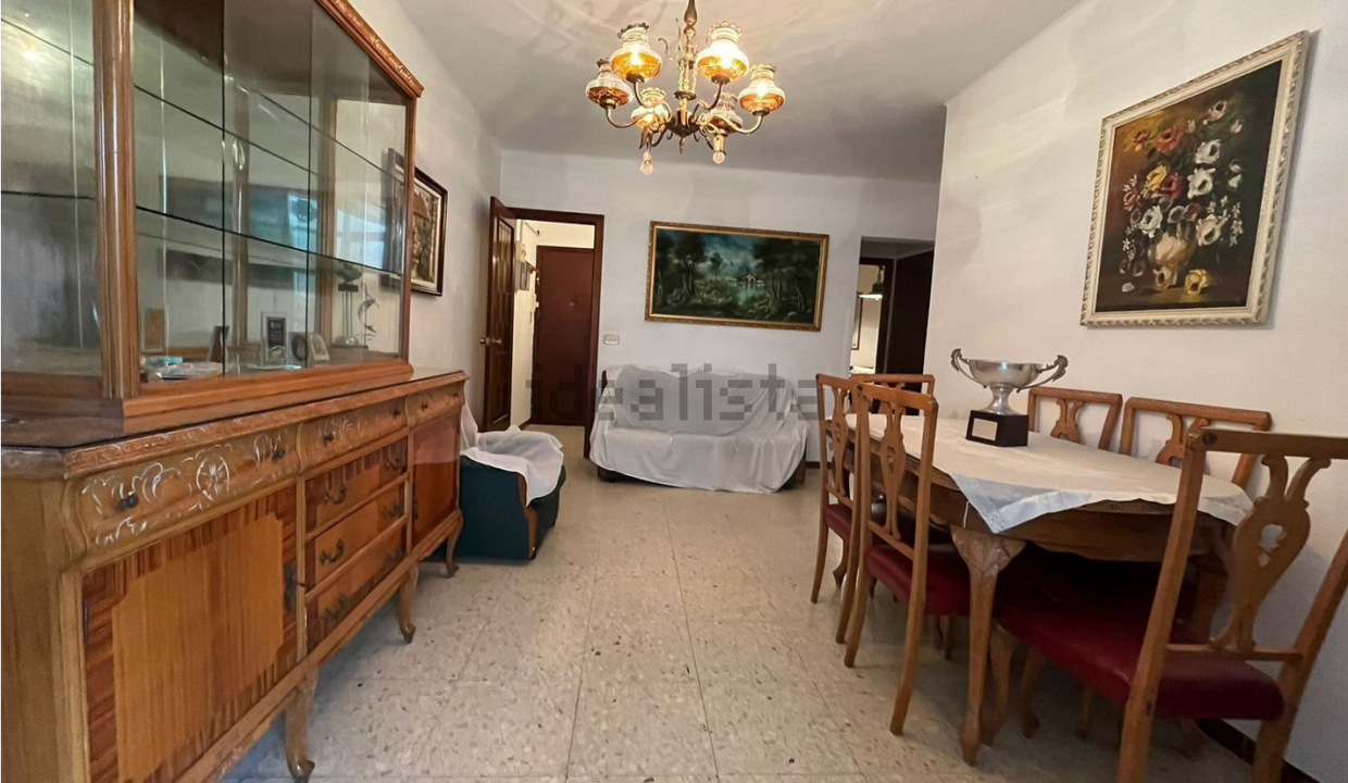 Screenshot 2022-11-07 at 12-59-49 Piso en venta en rambla Maria Casas s_n Centre Gavà — idealista