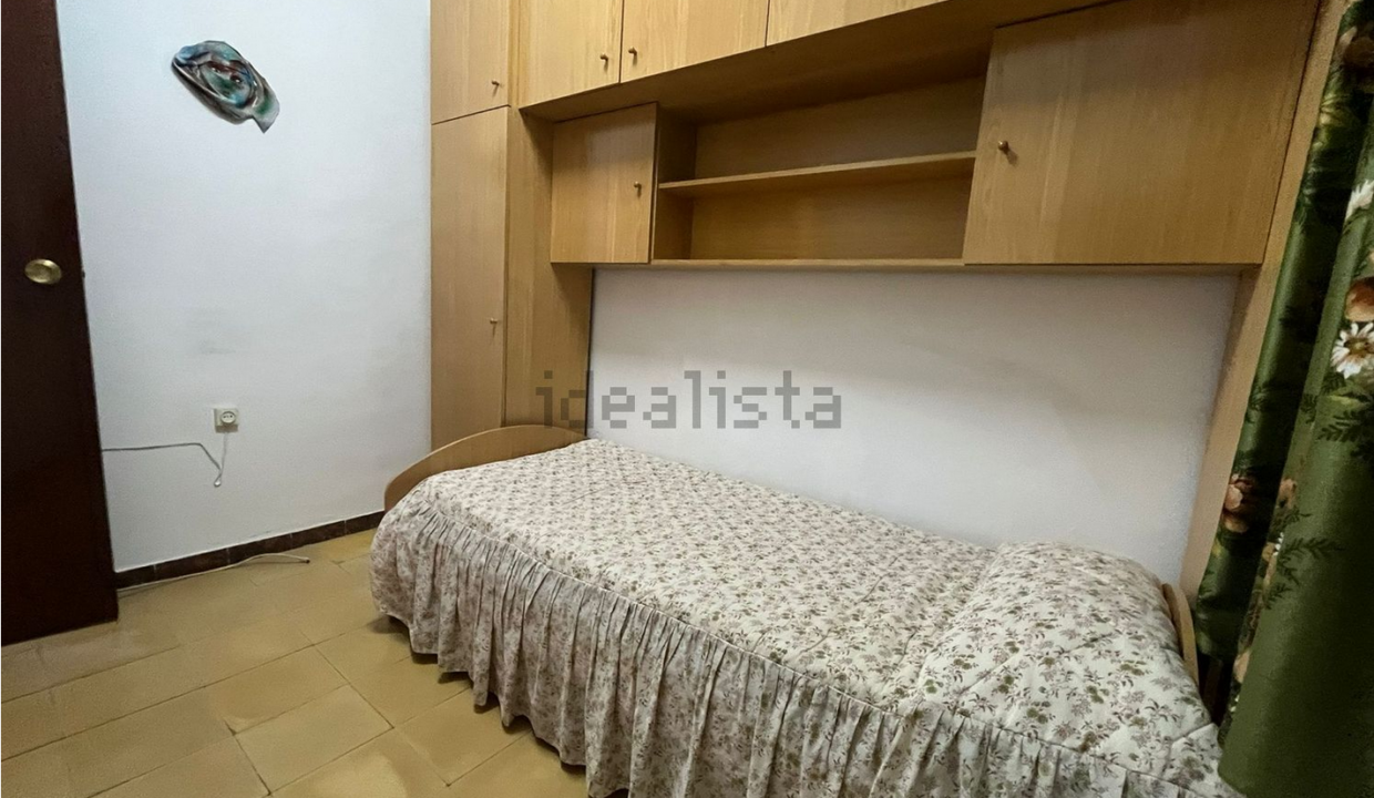 Screenshot 2022-11-07 at 13-00-16 Piso en venta en rambla Maria Casas s_n Centre Gavà — idealista