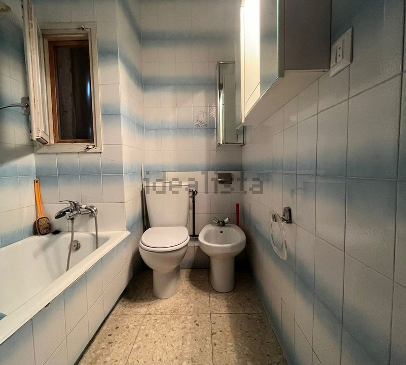 Screenshot 2022-11-07 at 13-00-22 Piso en venta en rambla Maria Casas s_n Centre Gavà — idealista