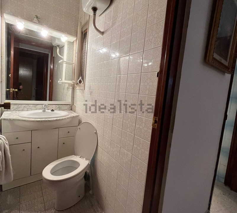 Screenshot 2022-11-07 at 13-00-33 Piso en venta en rambla Maria Casas s_n Centre Gavà — idealista