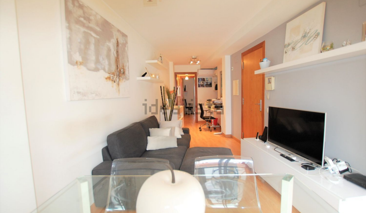 Screenshot 2022-11-07 at 13-01-46 Ático en venta en calle del Doctor Ferran s_n Centre Castelldefels — idealista