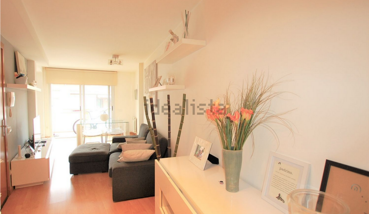 Screenshot 2022-11-07 at 13-01-50 Ático en venta en calle del Doctor Ferran s_n Centre Castelldefels — idealista