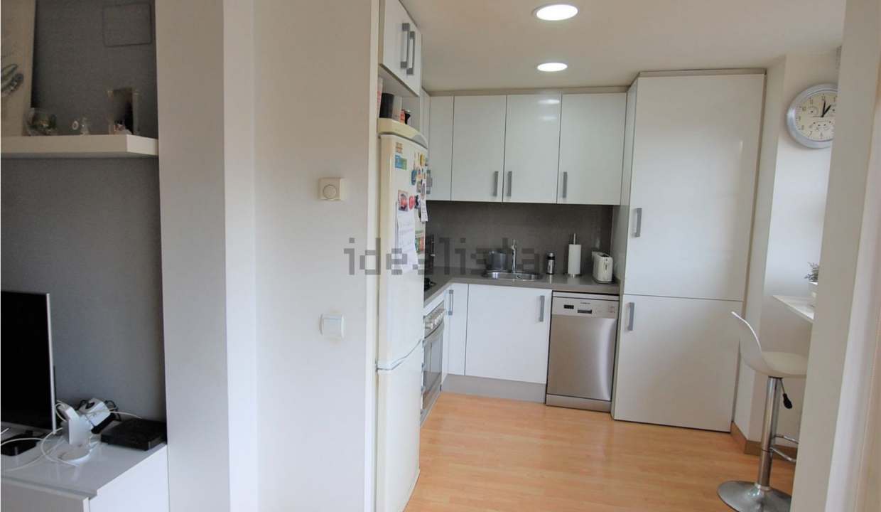 Screenshot 2022-11-07 at 13-01-54 Ático en venta en calle del Doctor Ferran s_n Centre Castelldefels — idealista