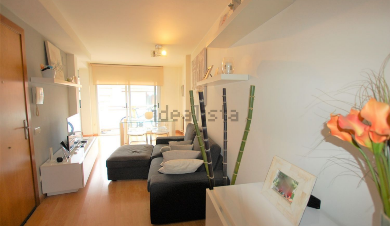 Screenshot 2022-11-07 at 13-01-58 Ático en venta en calle del Doctor Ferran s_n Centre Castelldefels — idealista