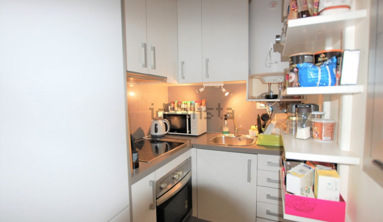 Screenshot 2022-11-07 at 13-02-02 Ático en venta en calle del Doctor Ferran s_n Centre Castelldefels — idealista