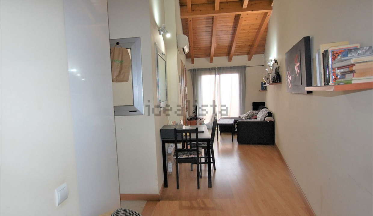 Screenshot 2022-11-07 at 13-02-15 Ático en venta en calle del Doctor Ferran s_n Centre Castelldefels — idealista