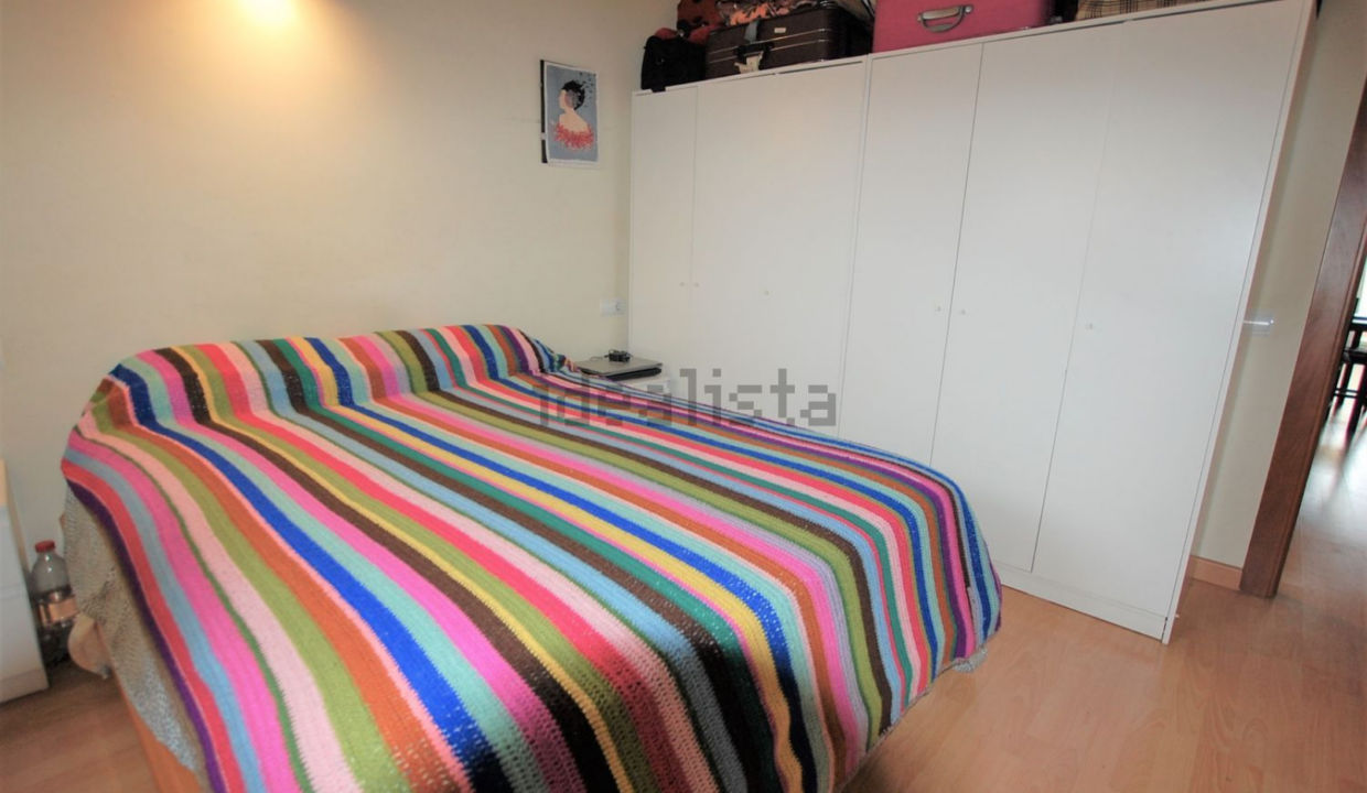 Screenshot 2022-11-07 at 13-02-35 Ático en venta en calle del Doctor Ferran s_n Centre Castelldefels — idealista