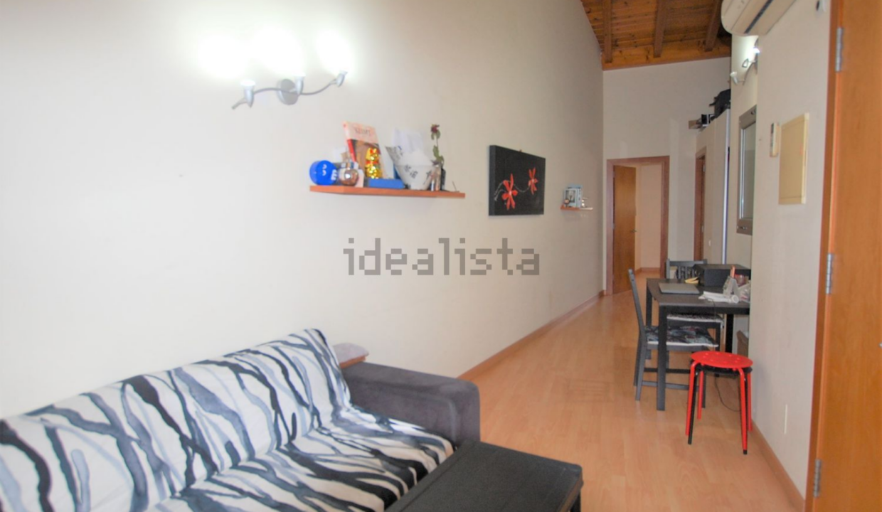 Screenshot 2022-11-07 at 13-02-42 Ático en venta en calle del Doctor Ferran s_n Centre Castelldefels — idealista