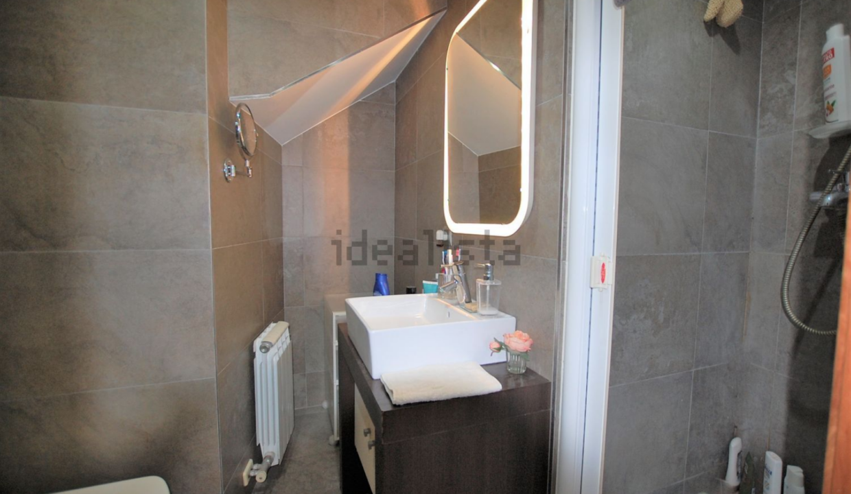 Screenshot 2022-11-07 at 13-02-54 Ático en venta en calle del Doctor Ferran s_n Centre Castelldefels — idealista