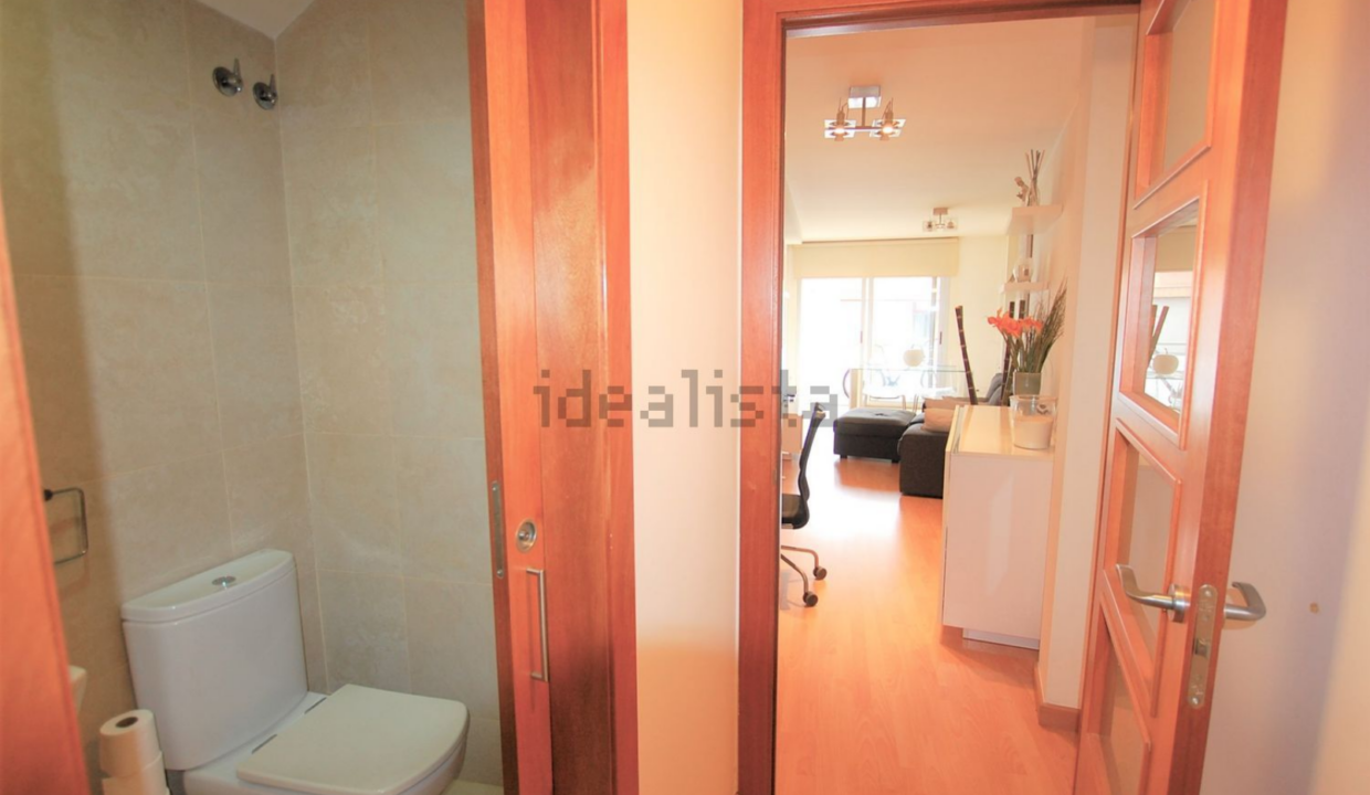 Screenshot 2022-11-07 at 13-03-05 Ático en venta en calle del Doctor Ferran s_n Centre Castelldefels — idealista