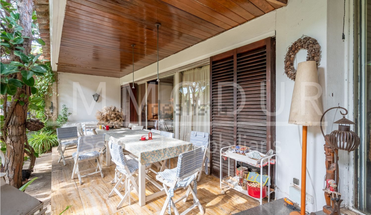 Screenshot 2022-11-07 at 13-07-17 Casa o chalet independiente en venta en paseo marina 12 s_n La Pineda Castelldefels — idealista