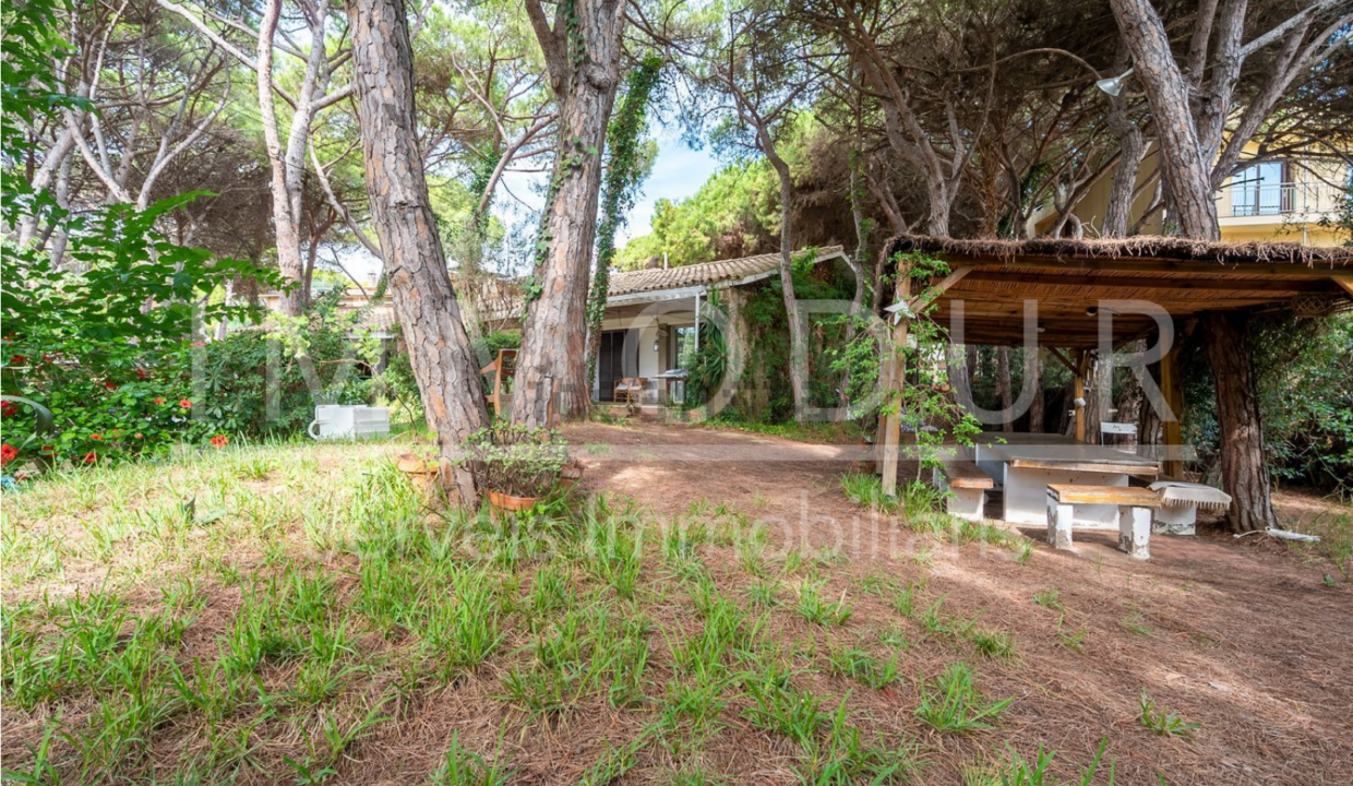 Screenshot 2022-11-07 at 13-07-35 Casa o chalet independiente en venta en paseo marina 12 s_n La Pineda Castelldefels — idealista